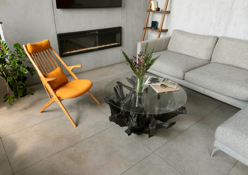 Фотосъемка мебели для компании TEAK HOUSE VI