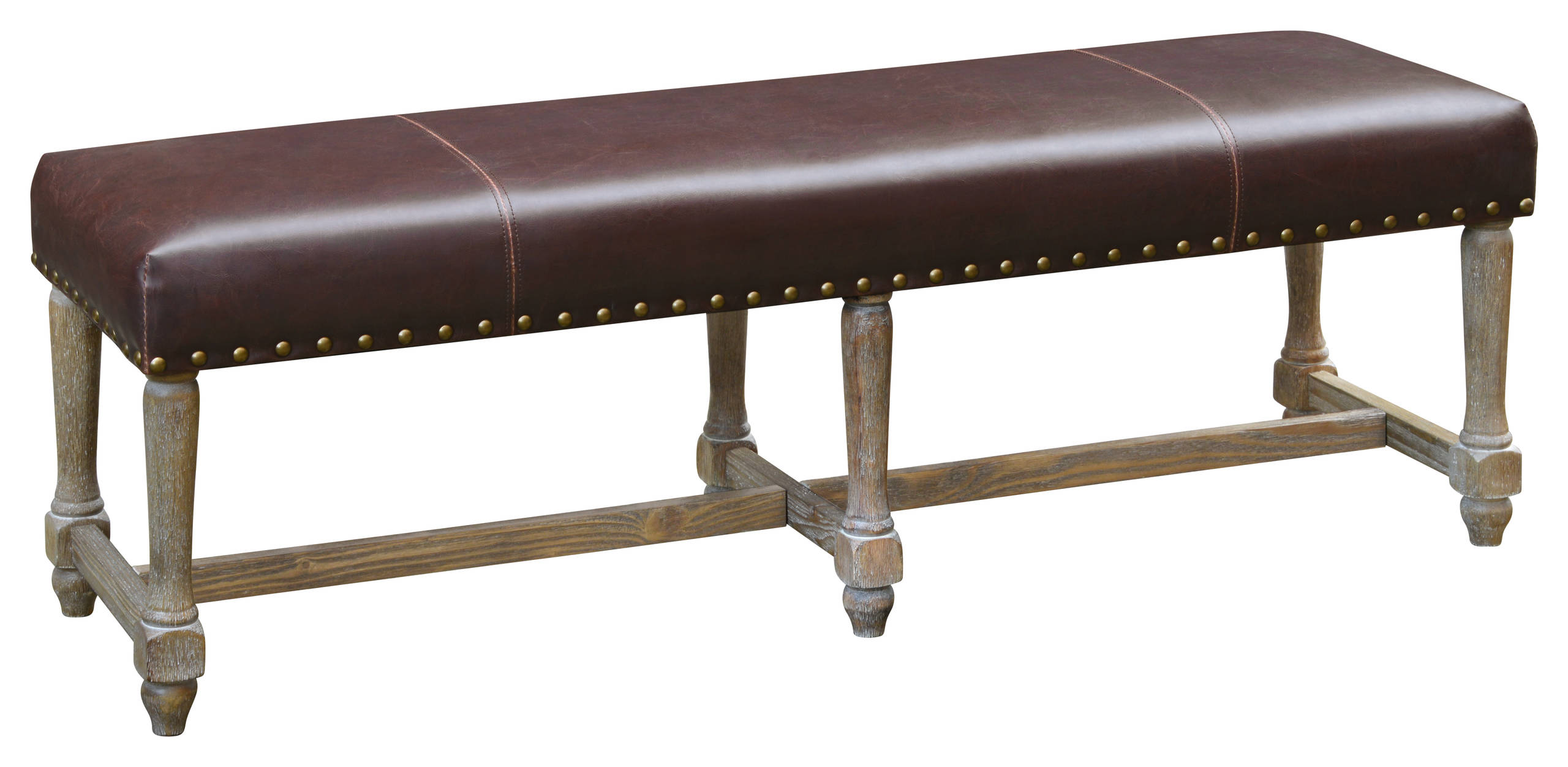 Forty West Designs Houzz