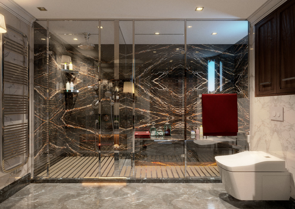 Loft "Рассвет"