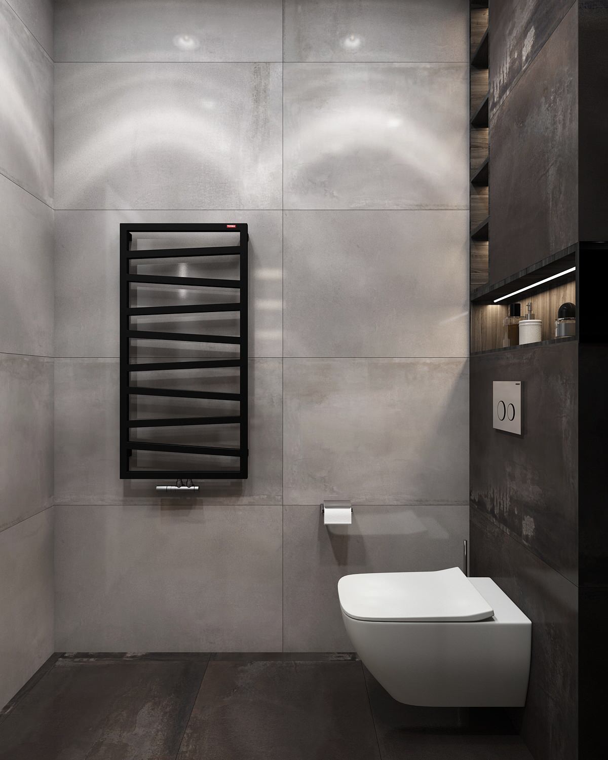 Скандинавские ноты