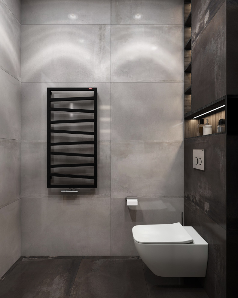 Скандинавские ноты