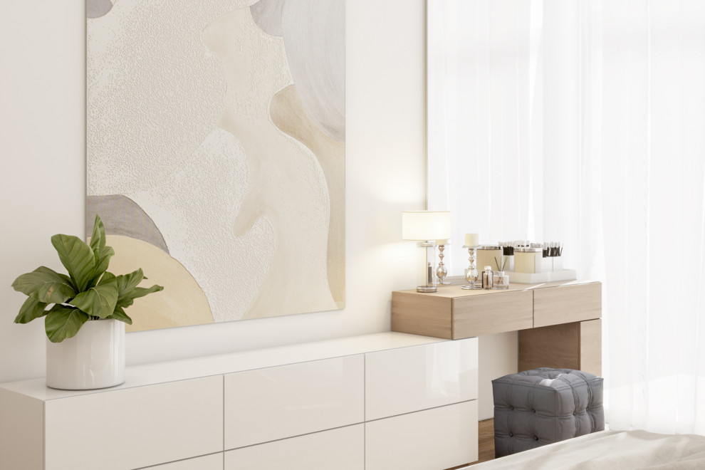 Загородный дом Петергоф