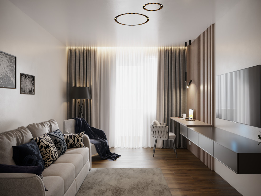 Offline is the new luxury