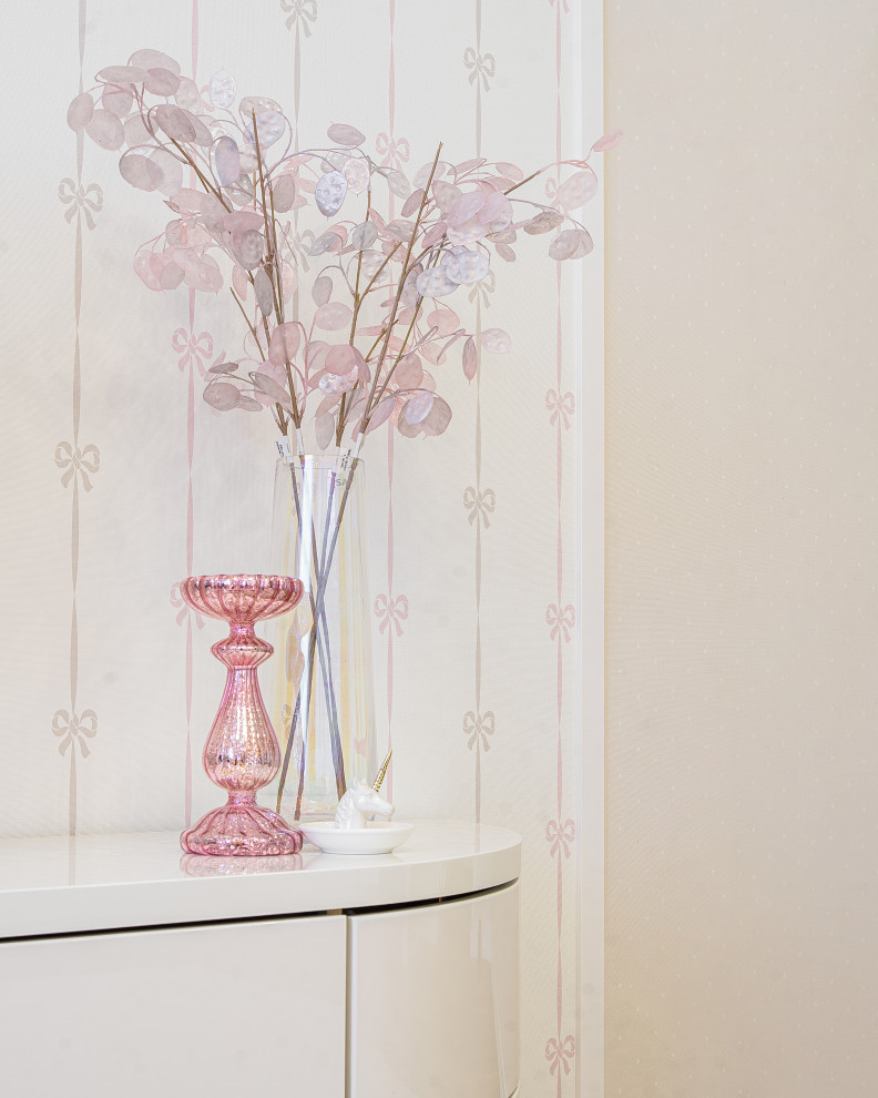 ЖК "Корона" г.Новосибирск