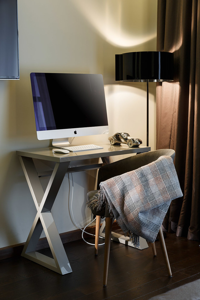 Квартира в ЖК ''Новый Город''