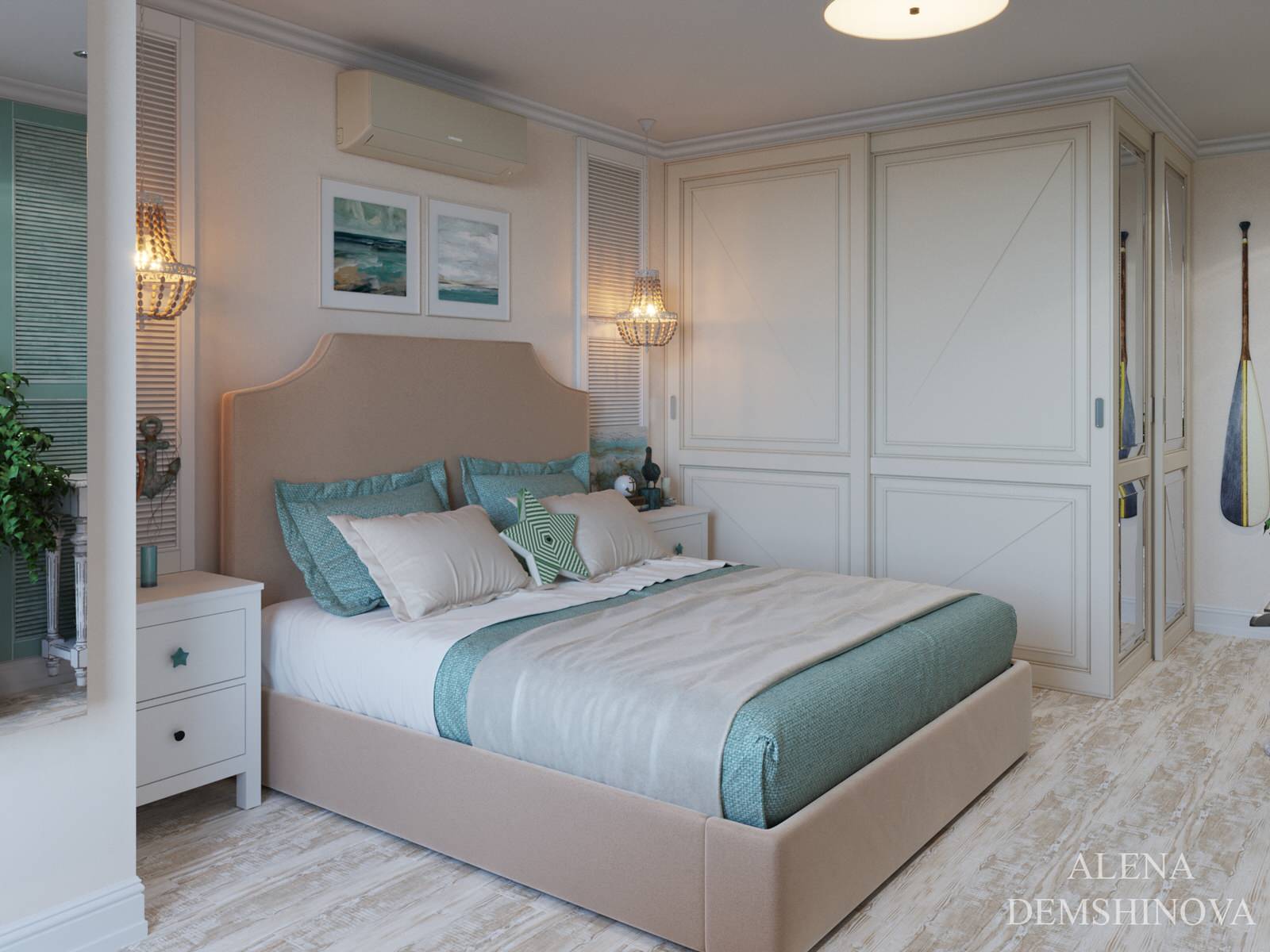 Кантри в приморском крае