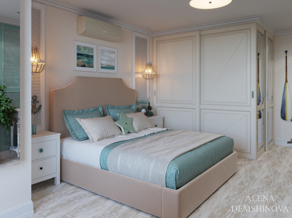 Кантри в приморском крае