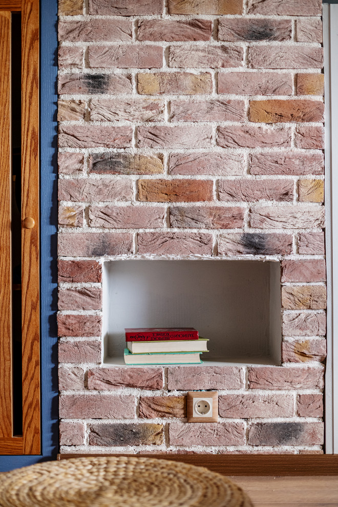 "Конный двор"