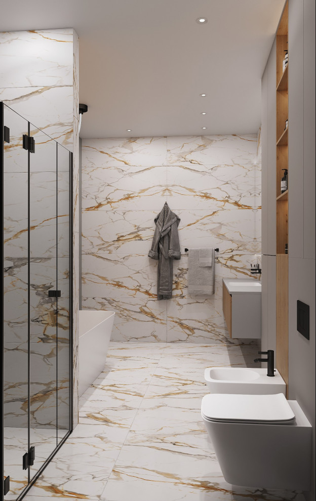 Типовой проект 6