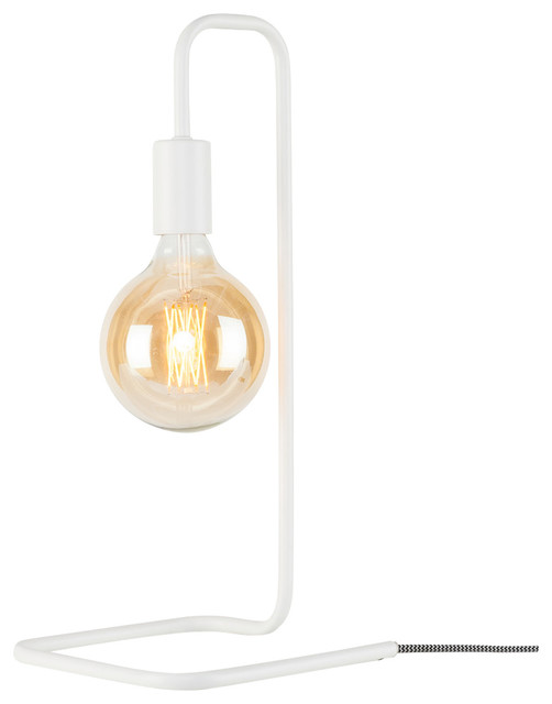 London Table Lamp