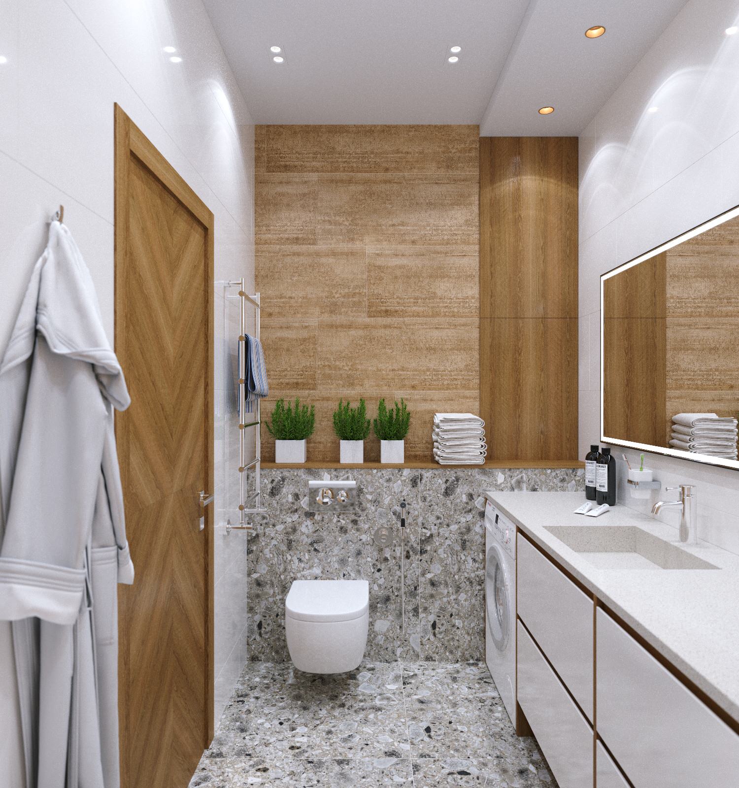 146_Королев 3