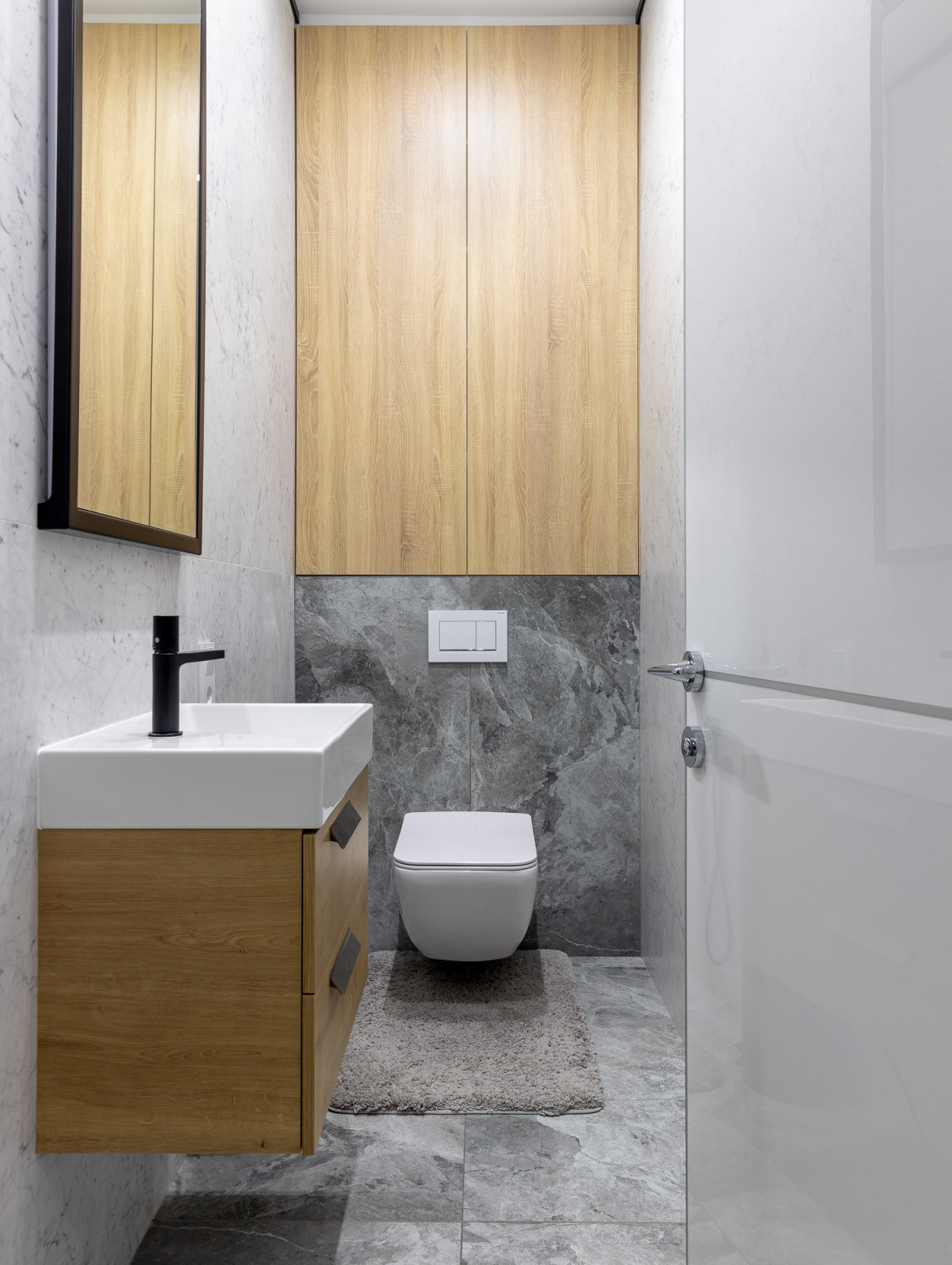 Дом в Самаре