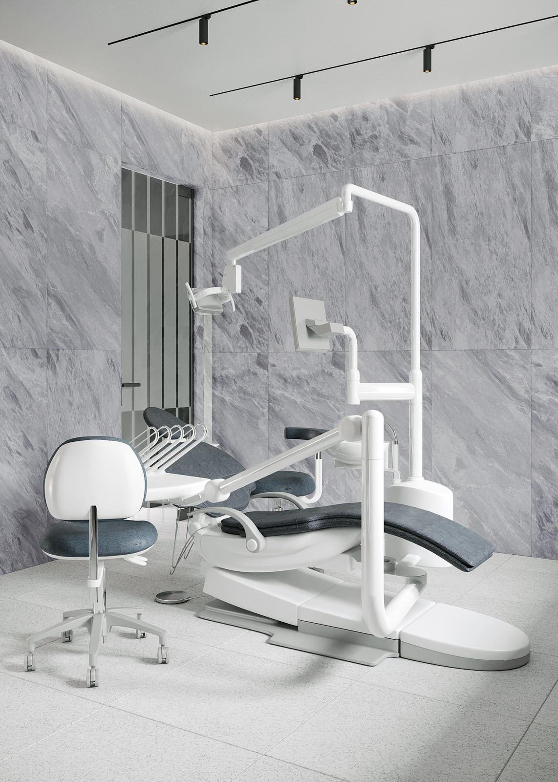 Стоматология