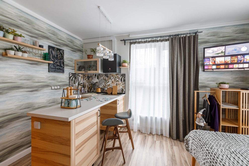 Лиговский, 271