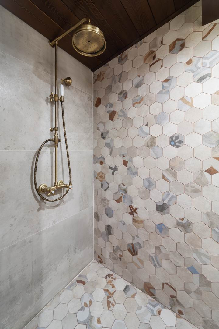 Домик Хоббита