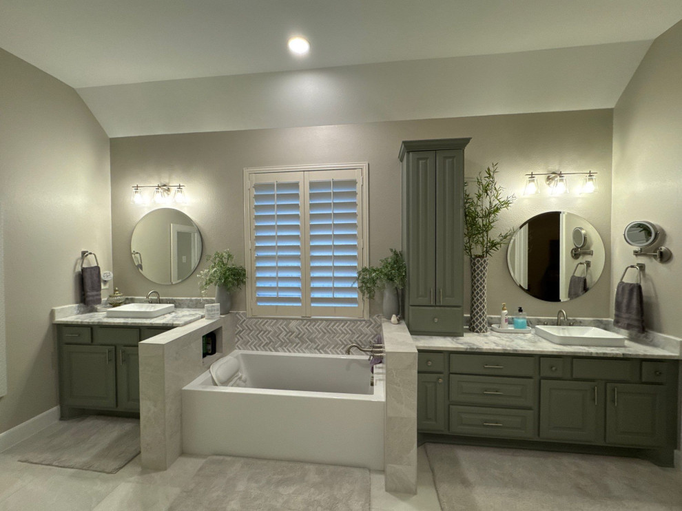 Sisson's Master Remodeling