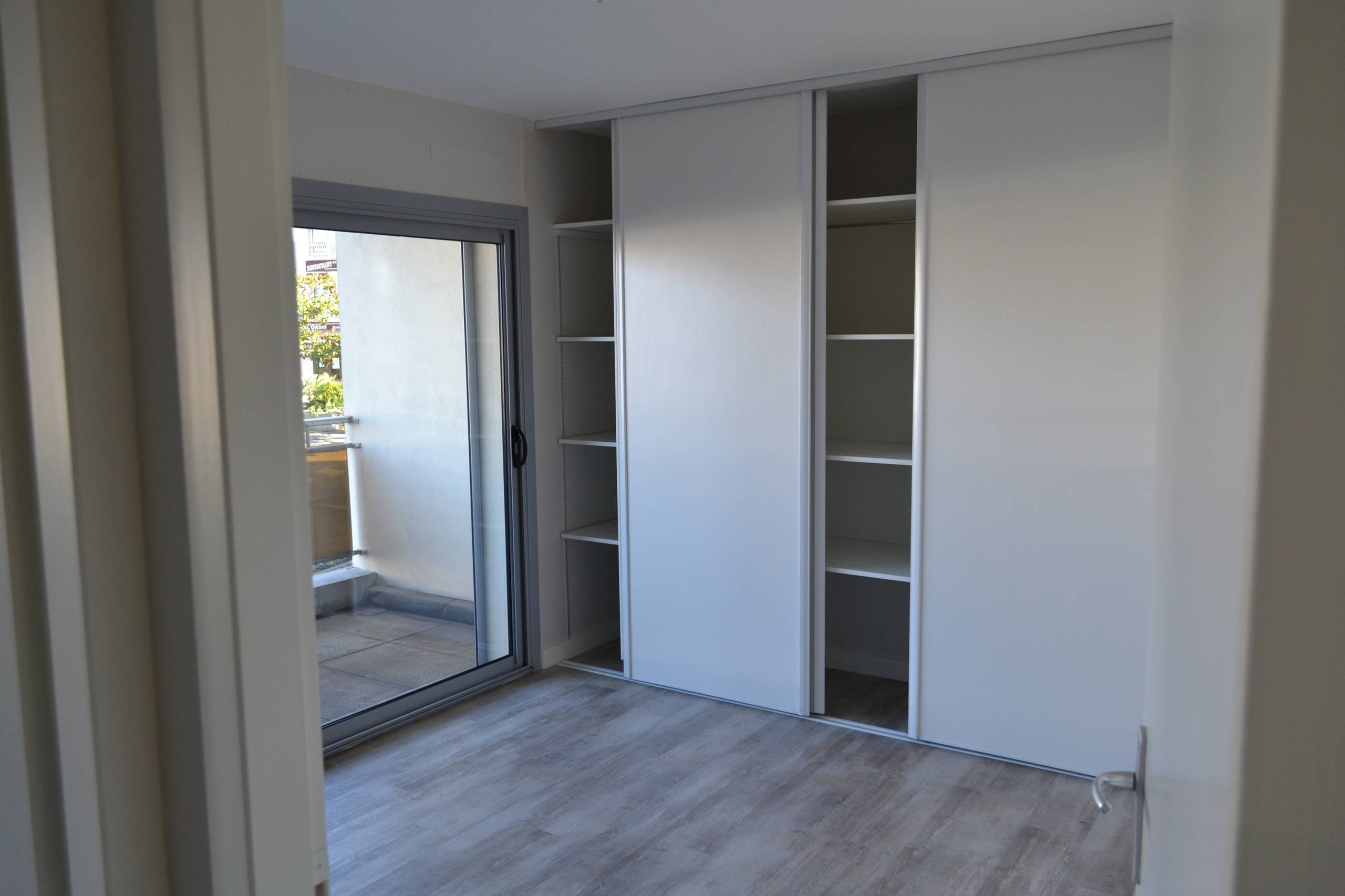 Réalisations