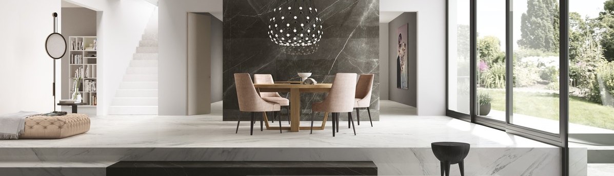 Eurowest Decorative Surfaces Anaheim Ca Us 92805
