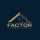 Factor Roofing