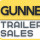 Gunnedah Trailer Sales