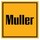 Muller Erosion & Site Services, Inc.