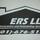 ERS LLC
