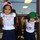 parag_agrawal73
