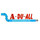 A-Du-All Sewer and Drain INC.