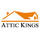Attic Kings