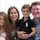 dana_edelson