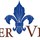 Premier Veneer Stone Products