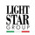 lightstargroup