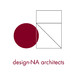 Design-NA Architects