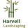 Harvell Landscaping