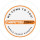 CARPETS2U.COM