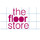 The Floor Stores Inc.