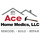 Ace Home Medics, LLC