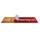 Jay's Flooring LLC