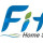 Fit Home Services LLC