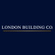 London Building Co