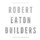 Robert Eaton Builders