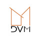 DVM Decor I Staging & Design