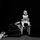 aisha_losche
