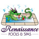 Renaissance Pools & Spas