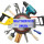 MULTISERVICIOS ONUBA SUR