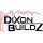 Dixon Buildz