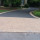 Worden Paving
