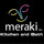 Meraki Kitchen & Bath