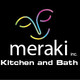Meraki Kitchen & Bath