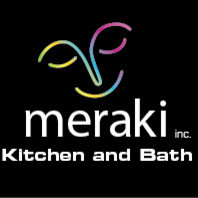 Meraki Kitchen Bath Rockville Centre Ny Us 11570 Houzz
